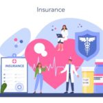 Health Insurance