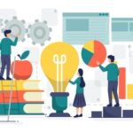 Professional Year Program